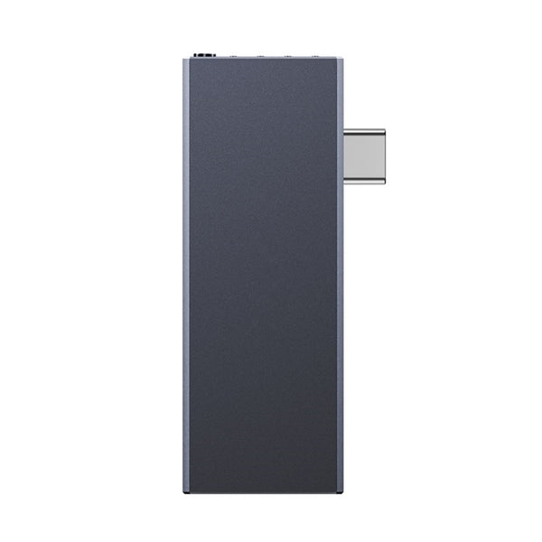 FIIO E-Stick 【FIO-ESTICK-B】 – e☆イヤホン