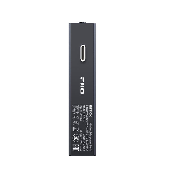 E-Stick 【FIO-ESTICK-B】