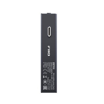E-Stick 【FIO-ESTICK-B】
