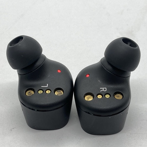 SENNHEISER 【中古】CX 400BT True Wireless ブラック