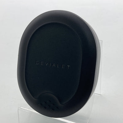 【中古】GEMINI【仙台】