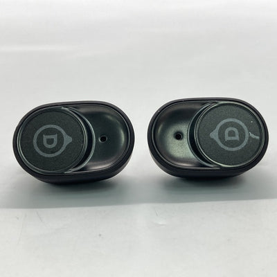 【中古】GEMINI【仙台】
