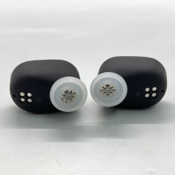 【中古】GEMINI【仙台】