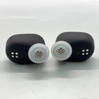 【中古】GEMINI【仙台】