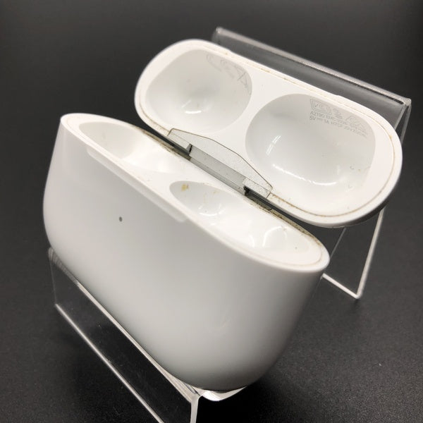 【中古】AirPods Pro 充電ケース【秋葉原】