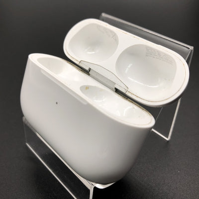 【中古】AirPods Pro 充電ケース【秋葉原】