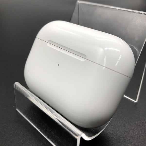 【中古】AirPods Pro 充電ケース【秋葉原】