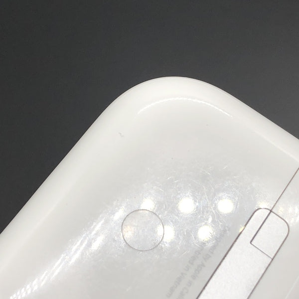 【中古】AirPods Pro 充電ケース【秋葉原】
