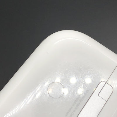 【中古】AirPods Pro 充電ケース【秋葉原】