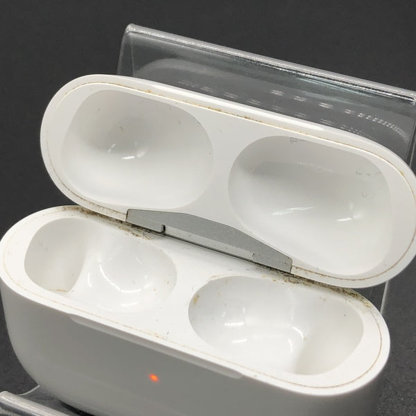 【中古】AirPods Pro 充電ケース【秋葉原】