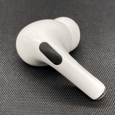 【中古】AirPods Pro （R側）【日本橋】