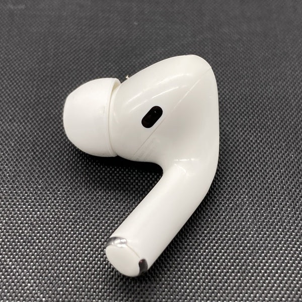 【中古】AirPods Pro （R側）【日本橋】