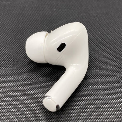 【中古】AirPods Pro （R側）【日本橋】