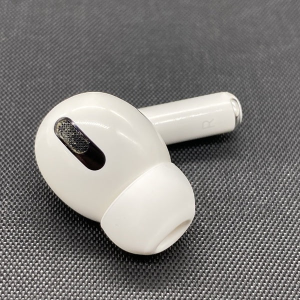 【中古】AirPods Pro （R側）【日本橋】