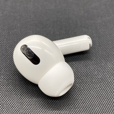 【中古】AirPods Pro （R側）【日本橋】