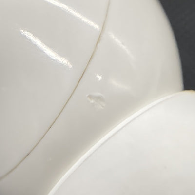 【中古】AirPods Pro （R側）【日本橋】