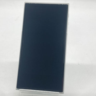 【中古】ACTIVO P1【IRV-ACTIVO-P1】【仙台】