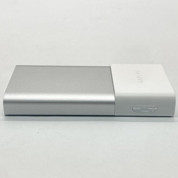 【中古】ACTIVO P1【IRV-ACTIVO-P1】【仙台】
