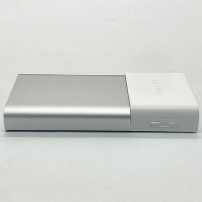【中古】ACTIVO P1【IRV-ACTIVO-P1】【仙台】