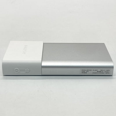 【中古】ACTIVO P1【IRV-ACTIVO-P1】【仙台】