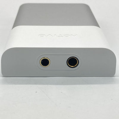 【中古】ACTIVO P1【IRV-ACTIVO-P1】【仙台】