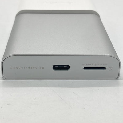 【中古】ACTIVO P1【IRV-ACTIVO-P1】【仙台】