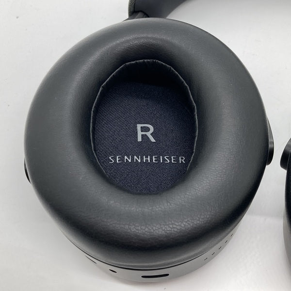 Sennheiser MOMENTUM 4 ワイヤレスヘッドホン ジャンク 楽天市場】Sennheiser MOMENTUM 4 ワイヤレスヘッドホン