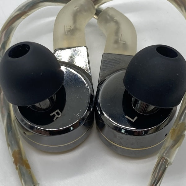 【中古】Dream XLS【秋葉原】