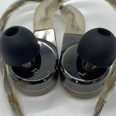 【中古】Dream XLS【秋葉原】