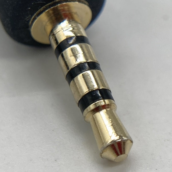 【中古】Dream XLS【秋葉原】