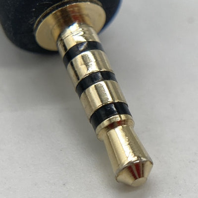 【中古】Dream XLS【秋葉原】