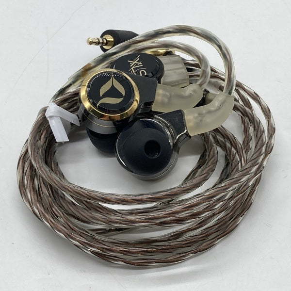 【中古】Dream XLS【秋葉原】