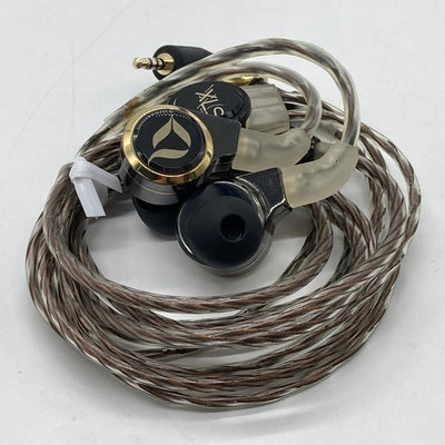 【中古】Dream XLS【秋葉原】