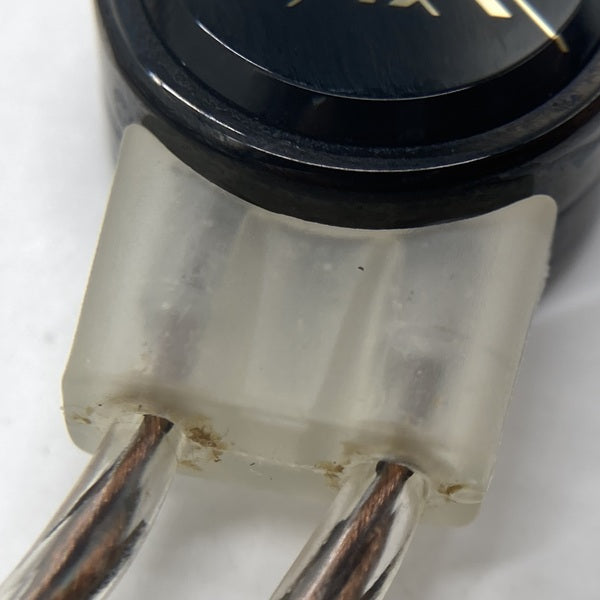 【中古】Dream XLS【秋葉原】
