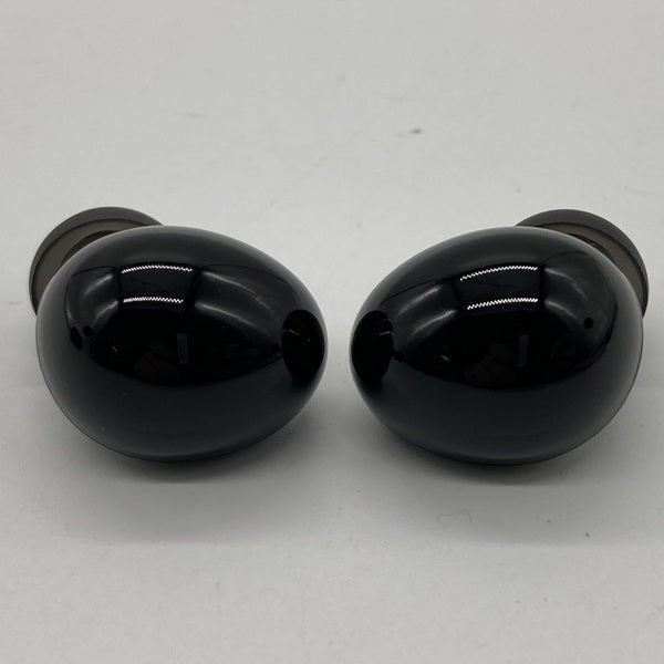 【中古】Galaxy Buds2 Onyx 【SM-R177NZTAXJP】【日本橋】