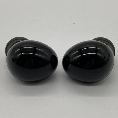【中古】Galaxy Buds2 Onyx 【SM-R177NZTAXJP】【日本橋】
