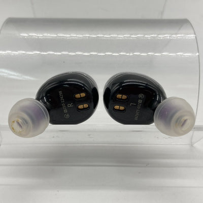 【中古】TE-D01b Black【秋葉原】
