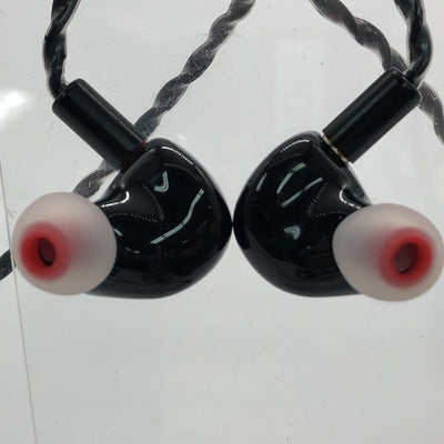 【中古】Barbados Sunrise サンライズ【秋葉原】