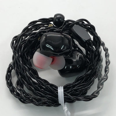【中古】Barbados Sunrise サンライズ【秋葉原】
