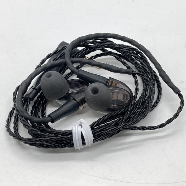 イヤホン westone um pro30 2017 redesign Amazon.com: Westone Audio Westone UM Pro30 High Performance