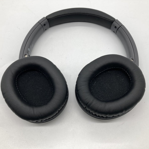 ath-sr30bt 未使用品 オーディオテクニカ Sound Reality ATH-SR30BT 価格比較 - 価格.com