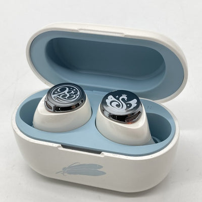 【中古】TE-D01v-IST(トワイライトモデル)【秋葉原】