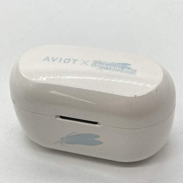 【中古】TE-D01v-IST(トワイライトモデル)【秋葉原】