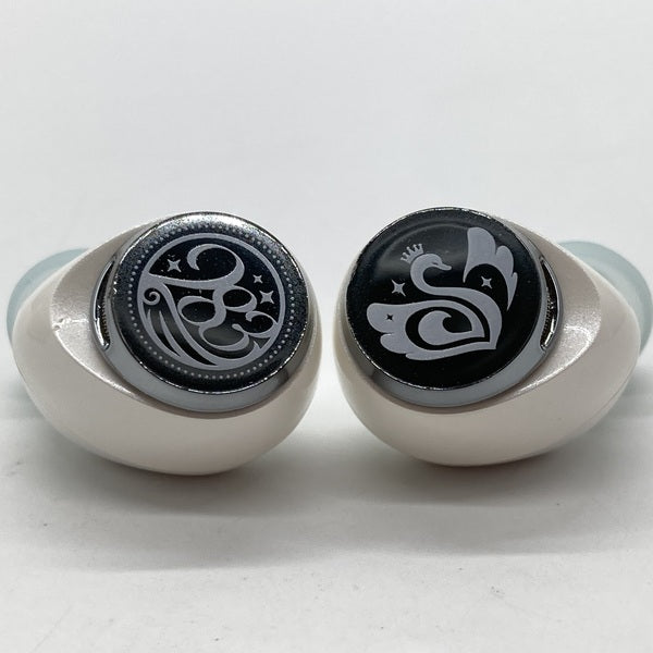 【中古】TE-D01v-IST(トワイライトモデル)【秋葉原】
