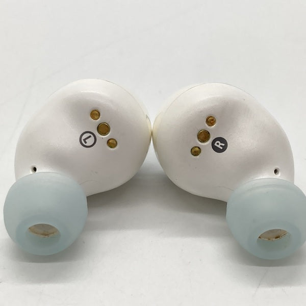 【中古】TE-D01v-IST(トワイライトモデル)【秋葉原】