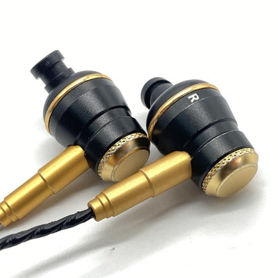 【中古】JE-777-EXG【秋葉原】
