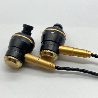 【中古】JE-777-EXG【秋葉原】