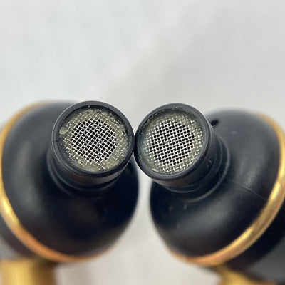 【中古】JE-777-EXG【秋葉原】