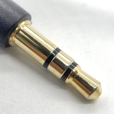 【中古】JE-777-EXG【秋葉原】