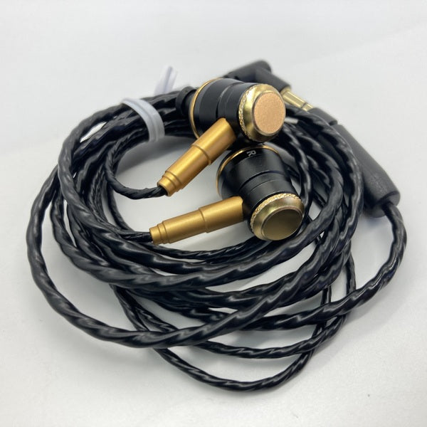 【値下げ】JAPAEAR JE-MIC-888EXG JE-MIC-888EXG 全方向空間濃密表現型 | JAPAEAR direct sales